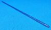 STRYKER 266-722-000 Switching Stick