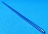 STRYKER 266-722-000 Switching Stick