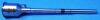 INTUITIVE 470004-07 Cannula