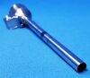 INTUITIVE 470004-07 Cannula