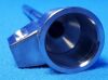 INTUITIVE 470004-07 Cannula