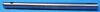 DEPUY 242264000 Reamer