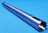 DEPUY 242264000 Reamer