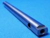 DEPUY 242264000 Reamer