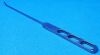 STRYKER 0242-200-019 Rasp