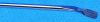 STRYKER 0242-200-019 Rasp