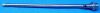 KARL STORZ 27050 CB Sheath