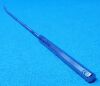 STRYKER Various Hook