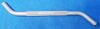 STRYKER 1150-2100 Handle