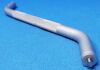 STRYKER 1150-2100 Handle