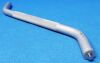 STRYKER 1150-2100 Handle