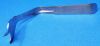 JOHNSON & JOHNSON VMMC 6-01 Blade