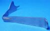 JOHNSON & JOHNSON VMMC 6-01 Blade