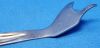 JOHNSON & JOHNSON VMMC 6-01 Blade
