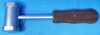 SYNTHES Various Mallet