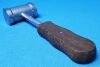 SYNTHES Various Mallet