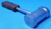 SYNTHES Various Mallet