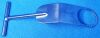 ZIMMER 4305-19-40 Retractor