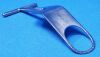 ZIMMER 4305-19-40 Retractor