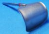 PILLING 188080 Blade