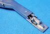 3M 3960 Instrument