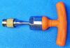SMIYH  NEPHEW Various Handle
