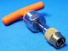 SMIYH  NEPHEW Various Handle