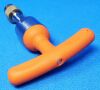SMIYH  NEPHEW Various Handle