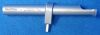 MEDIFLEX 69075-HT Accessory