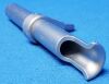 MEDIFLEX 69075-HT Accessory