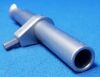 MEDIFLEX 69075-HT Accessory