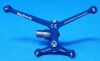 MEDTRONIC 9732353 Reference Frame