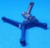MEDTRONIC 9732353 Reference Frame