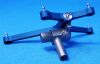 MEDTRONIC 9732353 Reference Frame