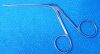 BAUSCH & LOMB N1705 QS Scissors