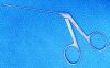 AESCULAP OG352R Scissors