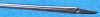 SPARTA 30-170 Instrument