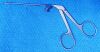 AESCULAP OG344R Forceps
