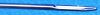 AESCULAP OG344R Forceps