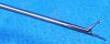 AESCULAP OG344R Forceps