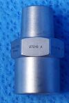 KARL STORZ 27210 A Adaptor
