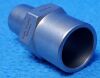 KARL STORZ 27210 A Adaptor