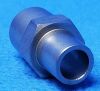 KARL STORZ 27210 A Adaptor