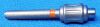 STRYKER 702732 Holding Sleeve