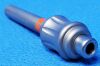STRYKER 702732 Holding Sleeve