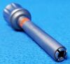 STRYKER 702732 Holding Sleeve