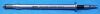 ALTUS 905-0004 Driver