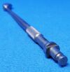 TITAN SPINE 4214-2511 Trial
