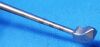 TITAN SPINE 4214-2511 Trial