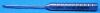 SPINE WAVE 14-3104X Driver